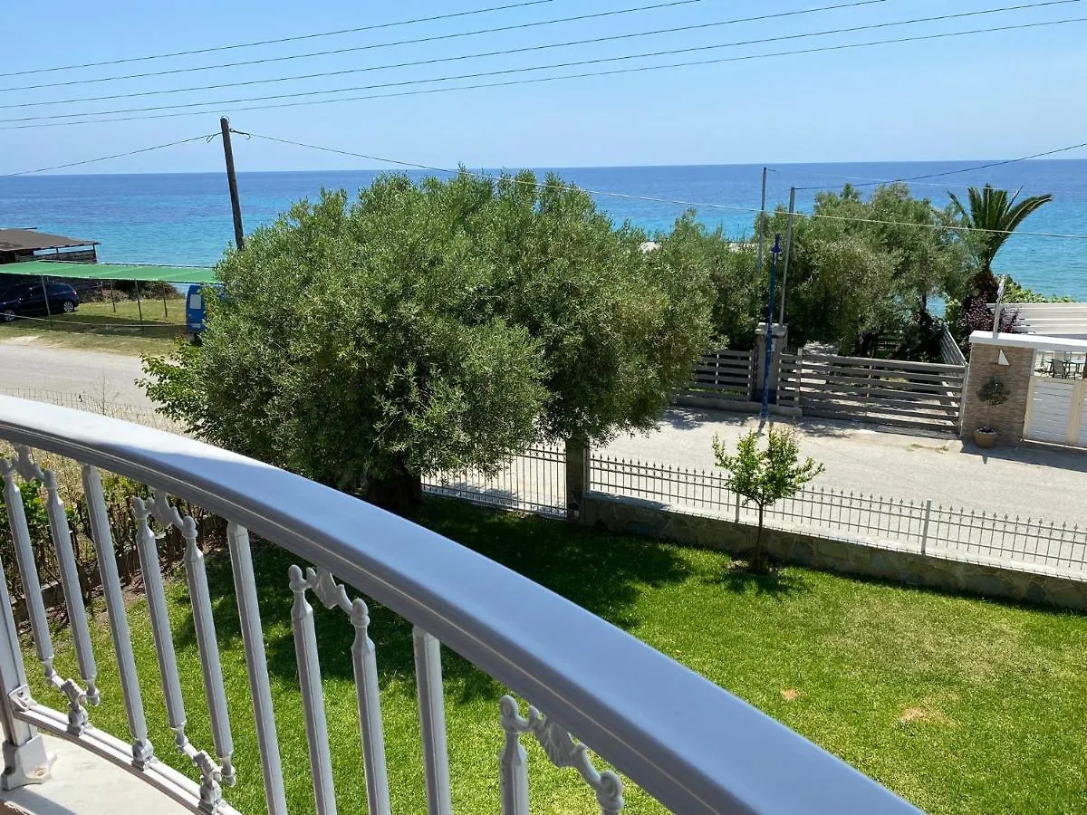 Sofia Studios Nea Skioni 0*,  Greece